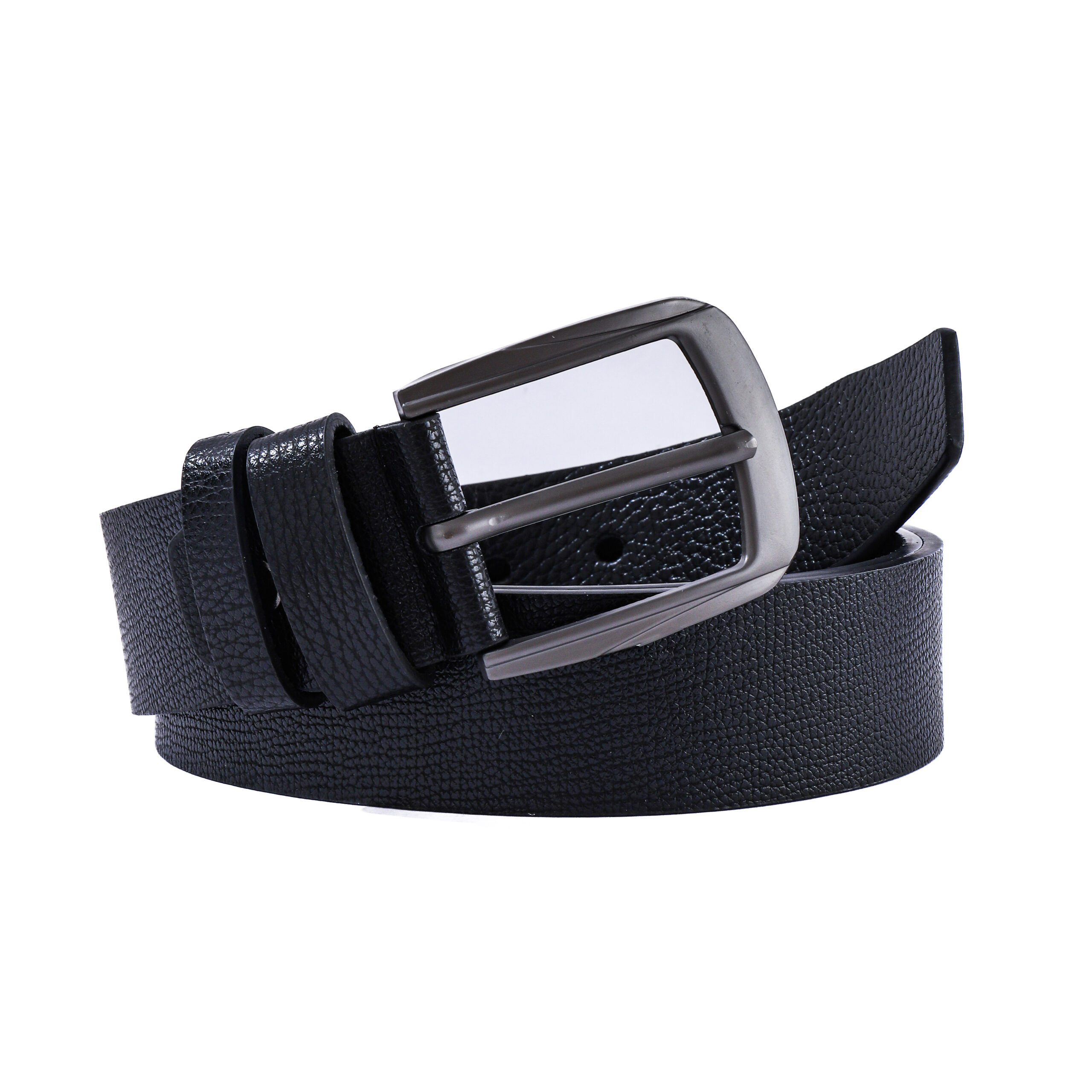 Casual Belts