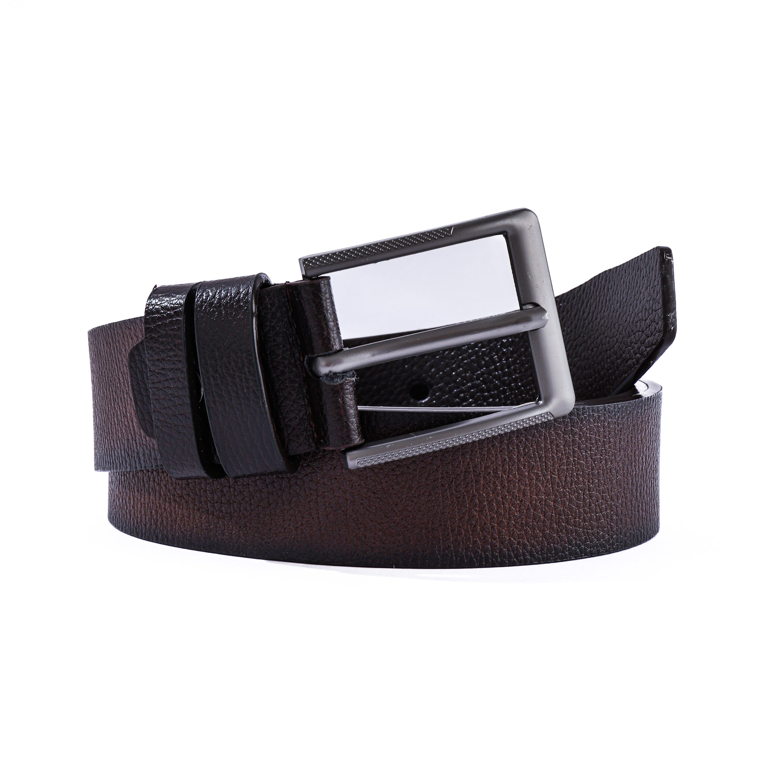 Flat Edge Movable Buckle