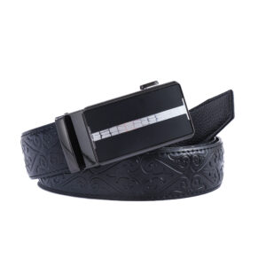 产品名-主图B7215