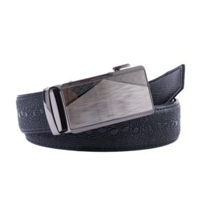 产品名-主图B7228