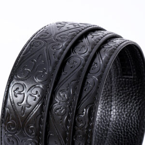 产品名-副图B7215-1