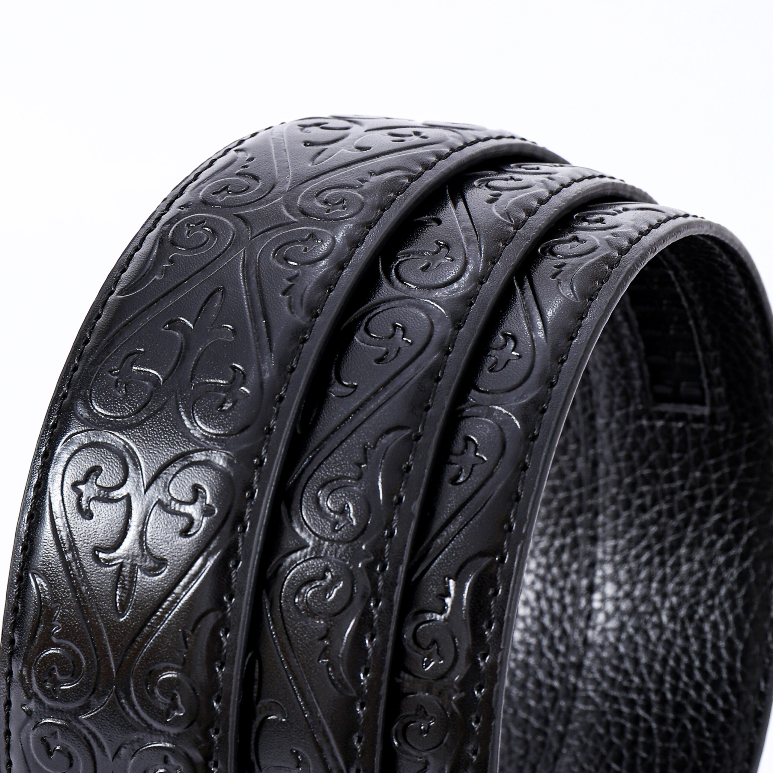 Second image of B7215