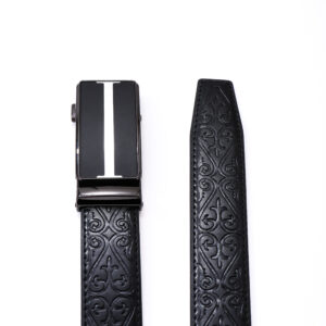 产品名-副图B7215-2