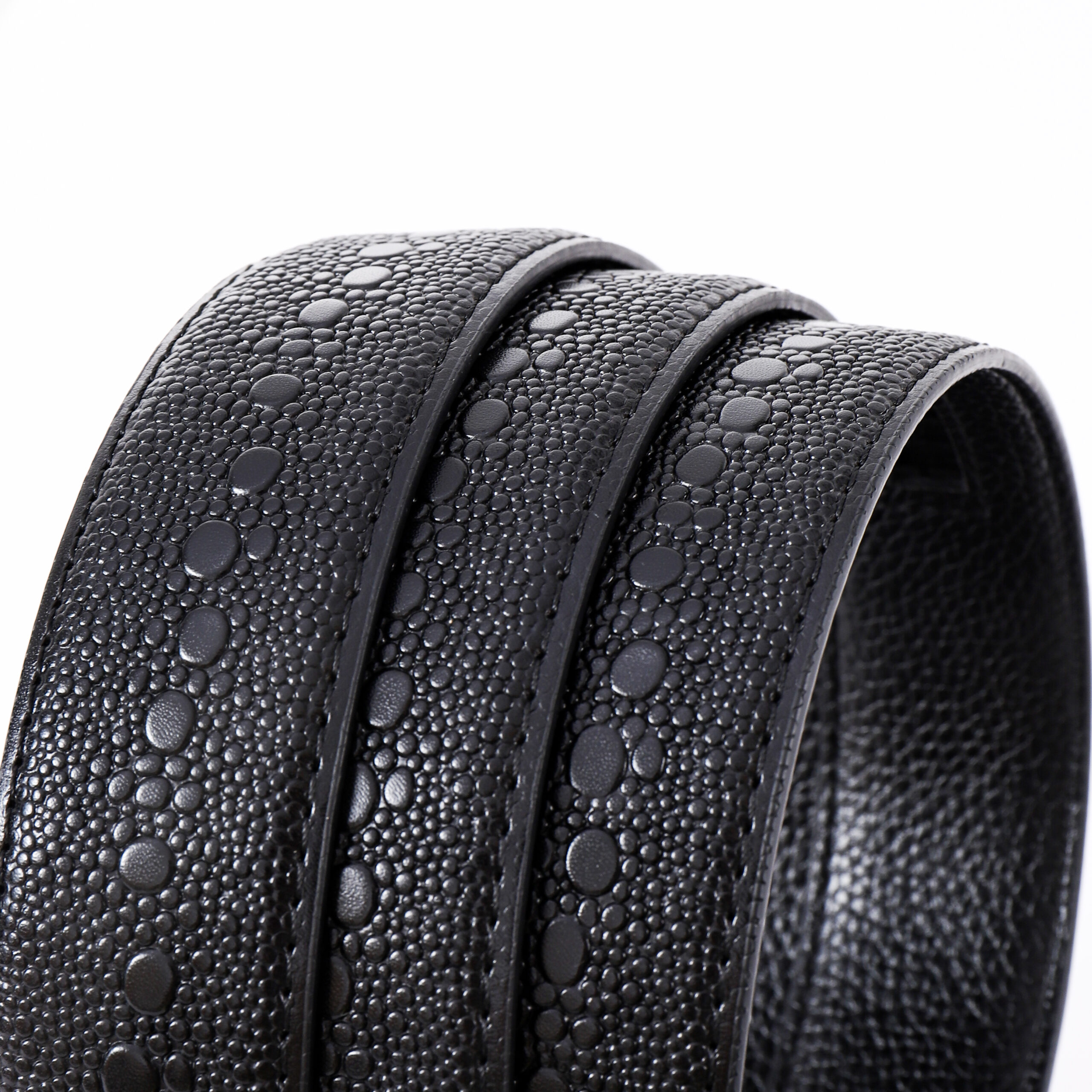 Second image of B7228