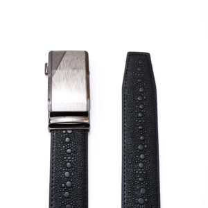 产品名-副图B7228-2