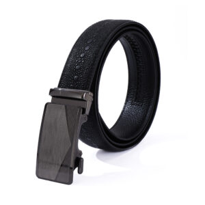 产品名-副图B7228