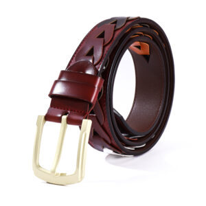 产品名-副图B7248