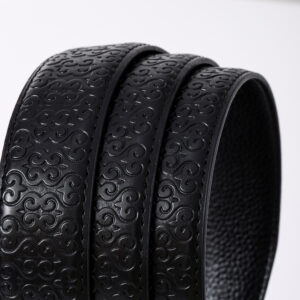 产品名-副图B7258-1