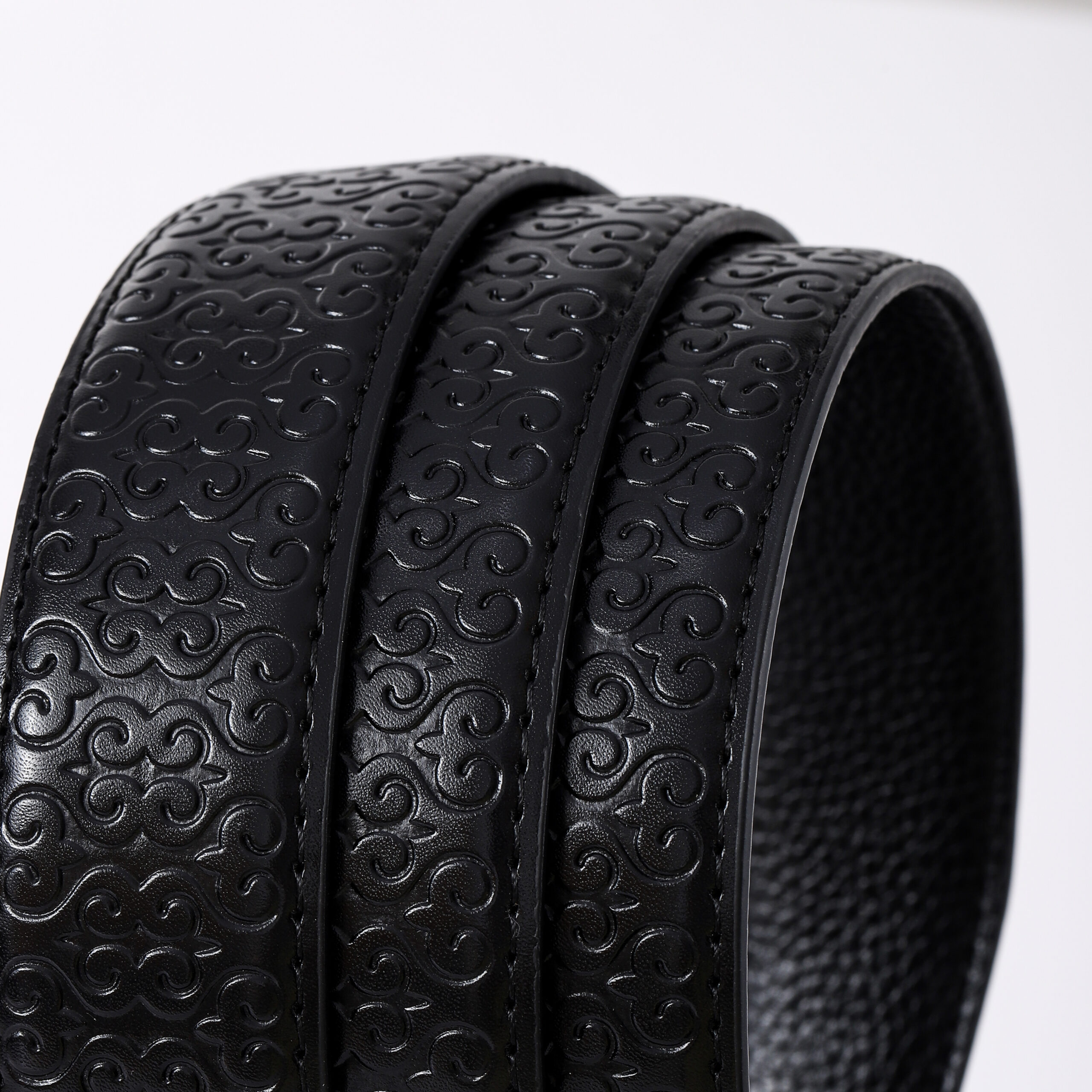 Second image of B7258