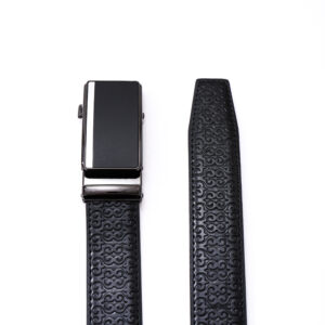 产品名-副图B7258-2