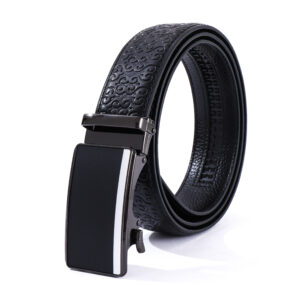 产品名-副图B7258