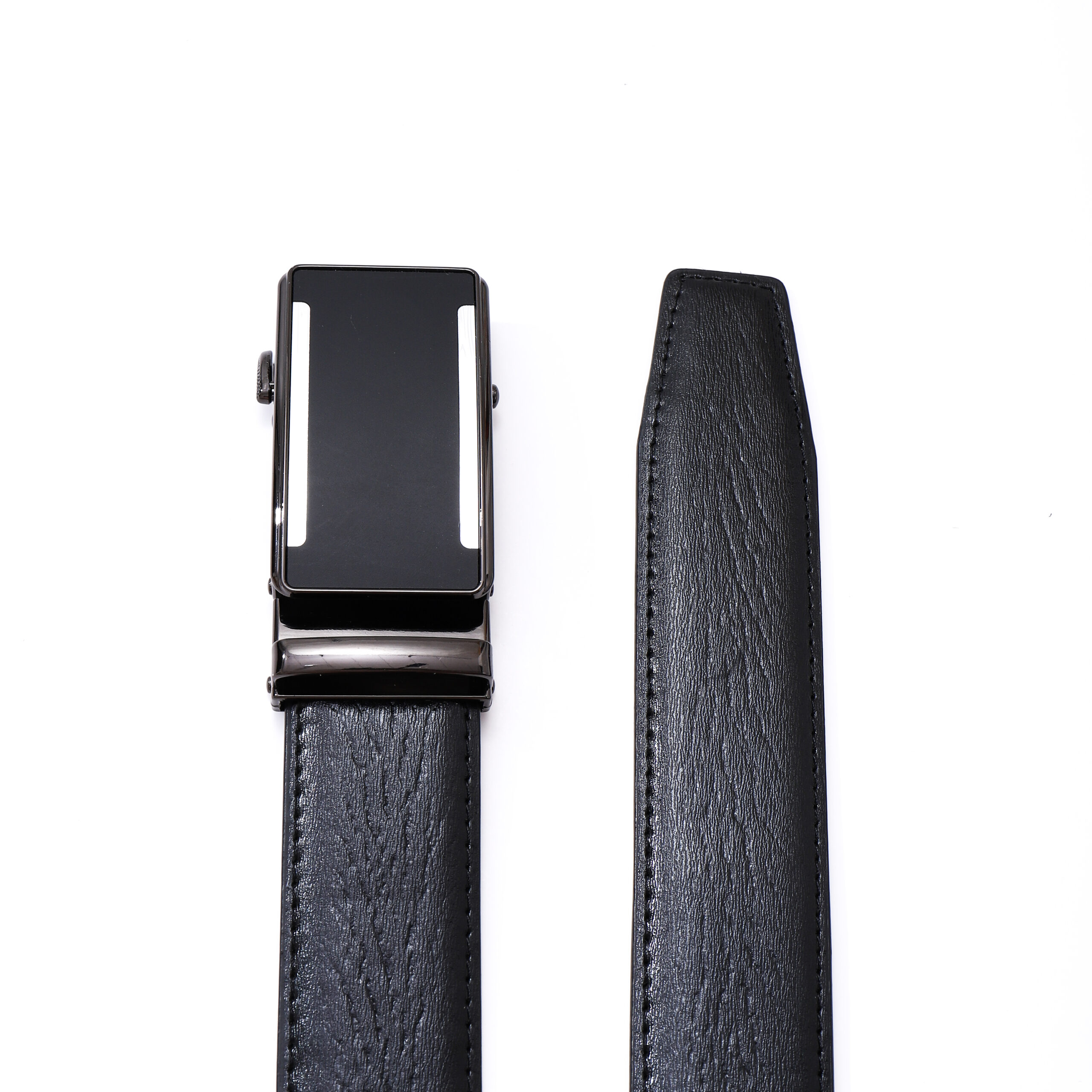 Second image of B7235