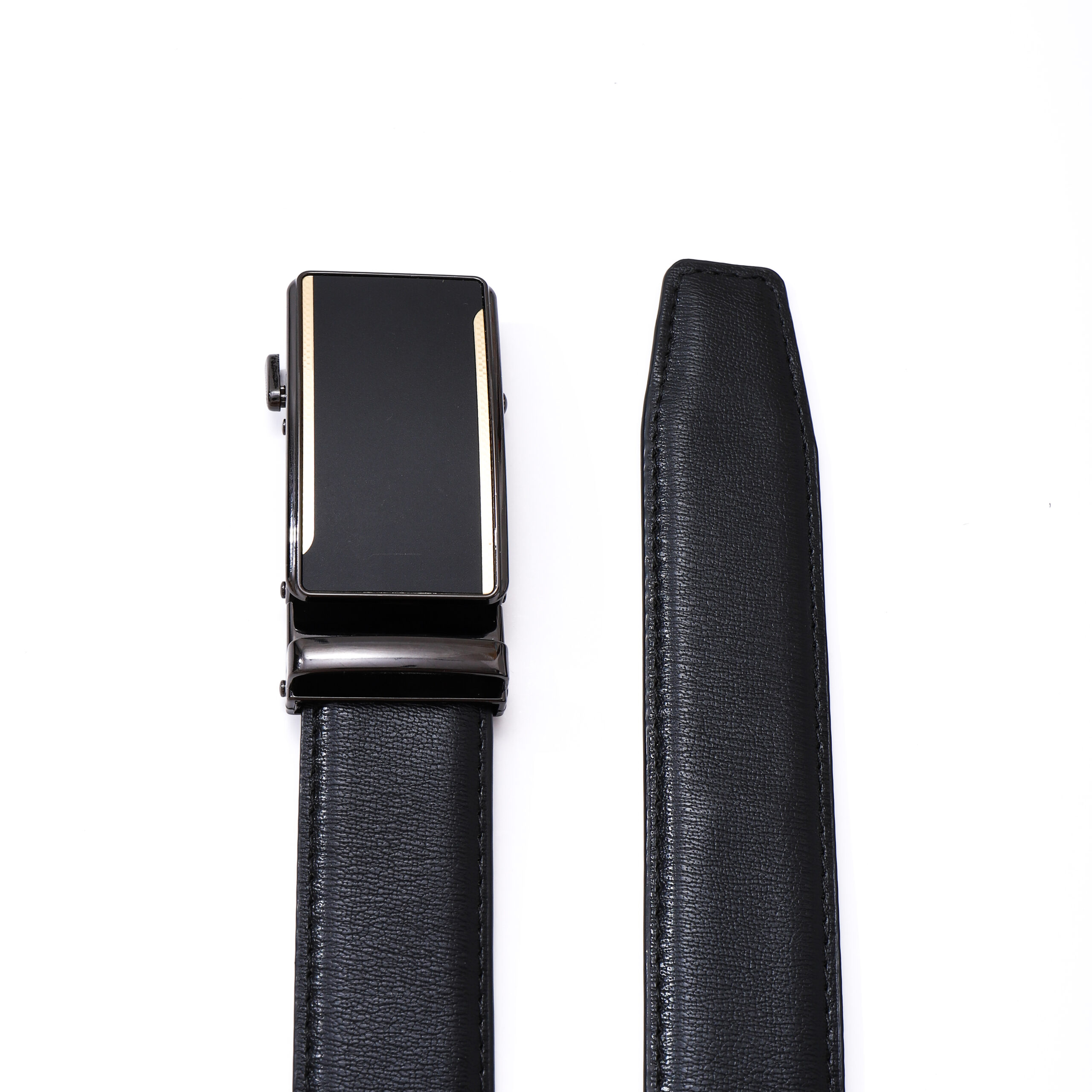 Second image of B7236