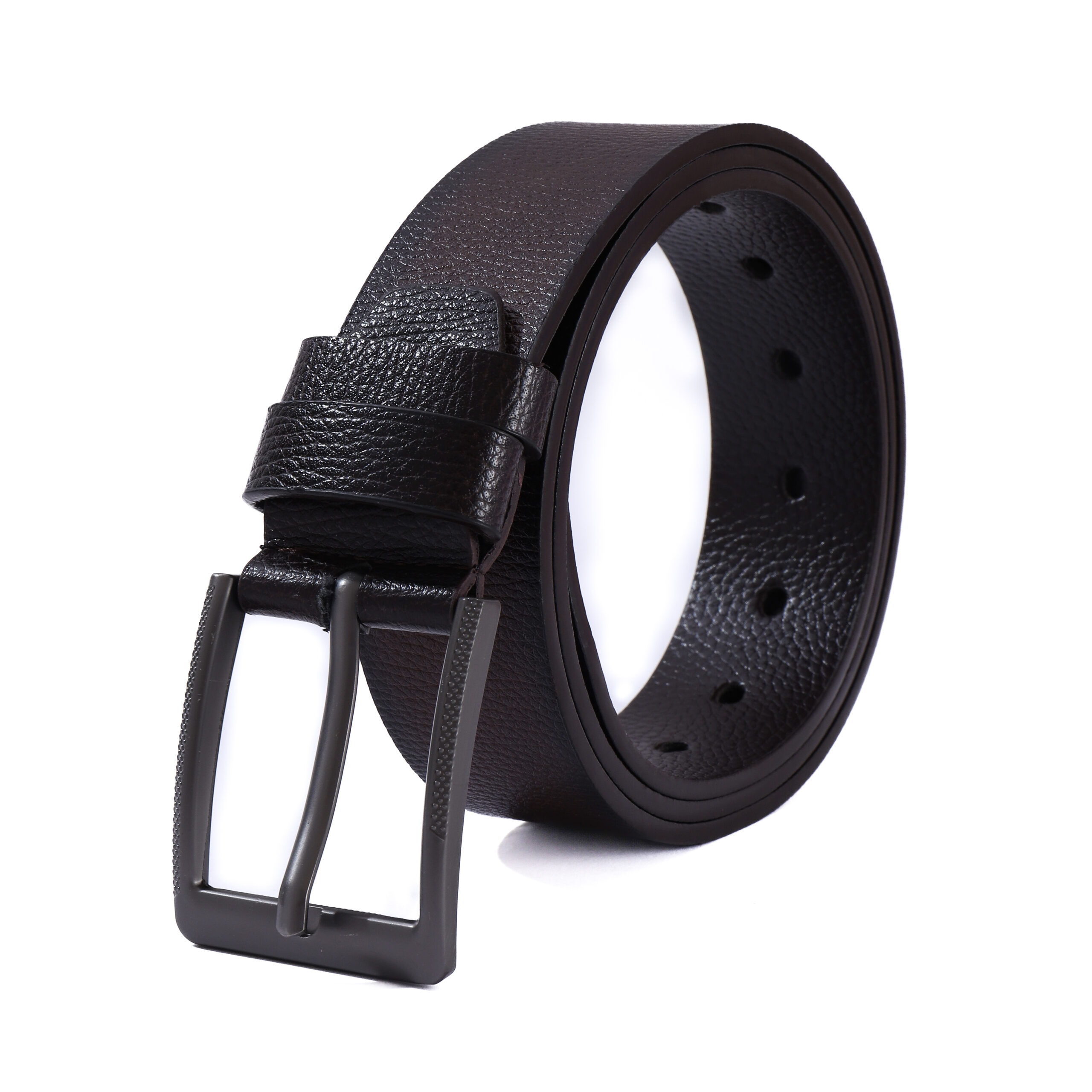 Second image of B7238