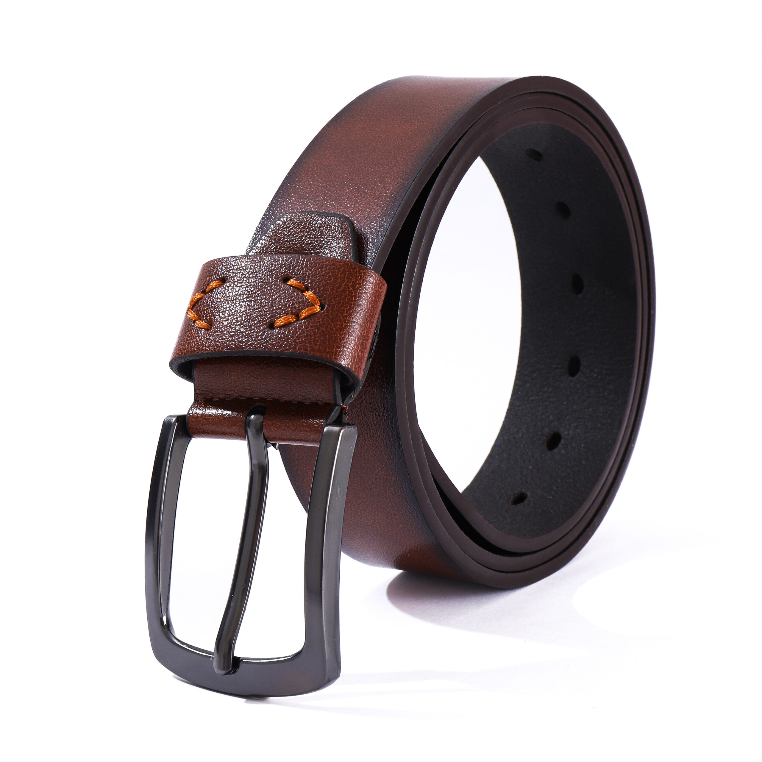 Second image of B7246