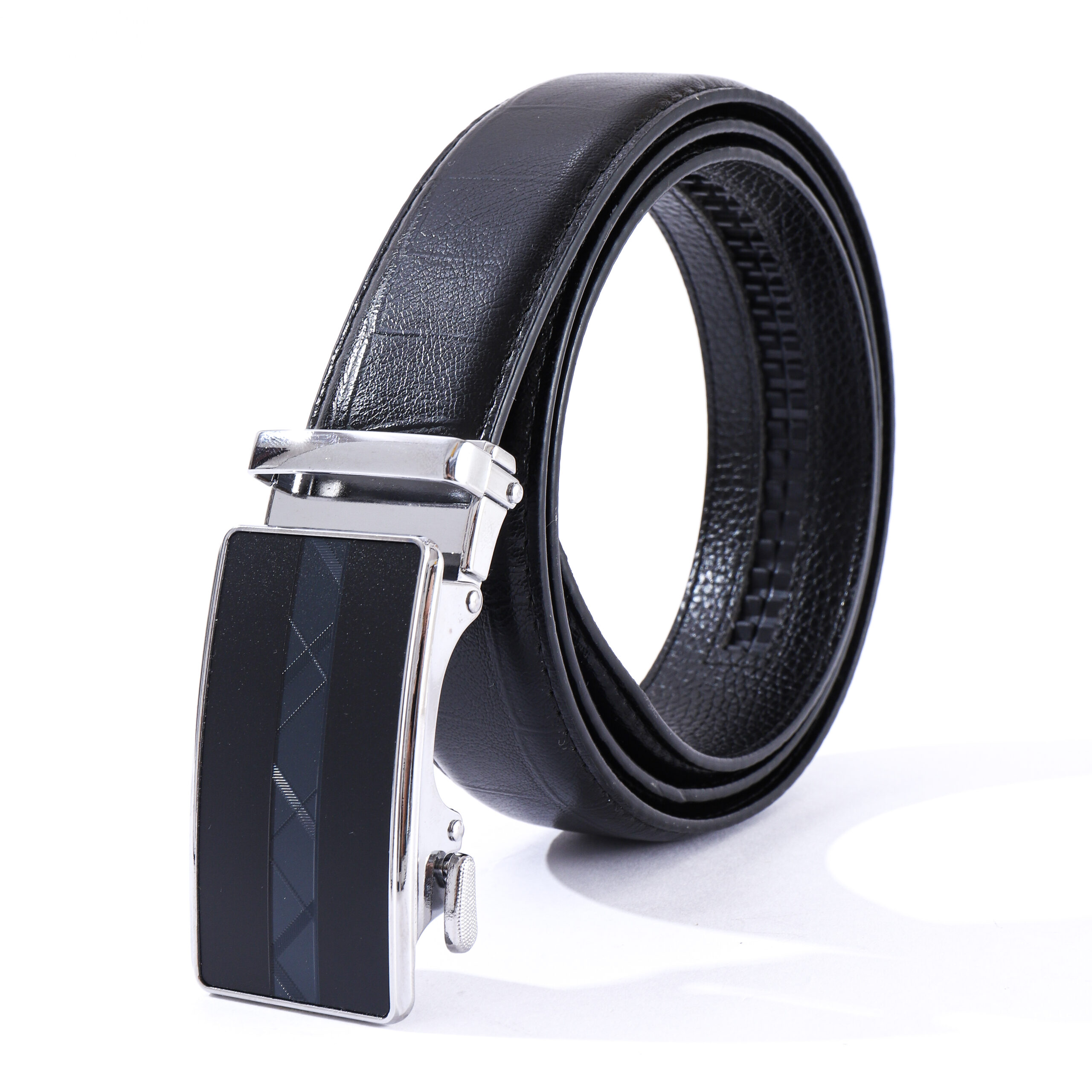 Second image of B7254