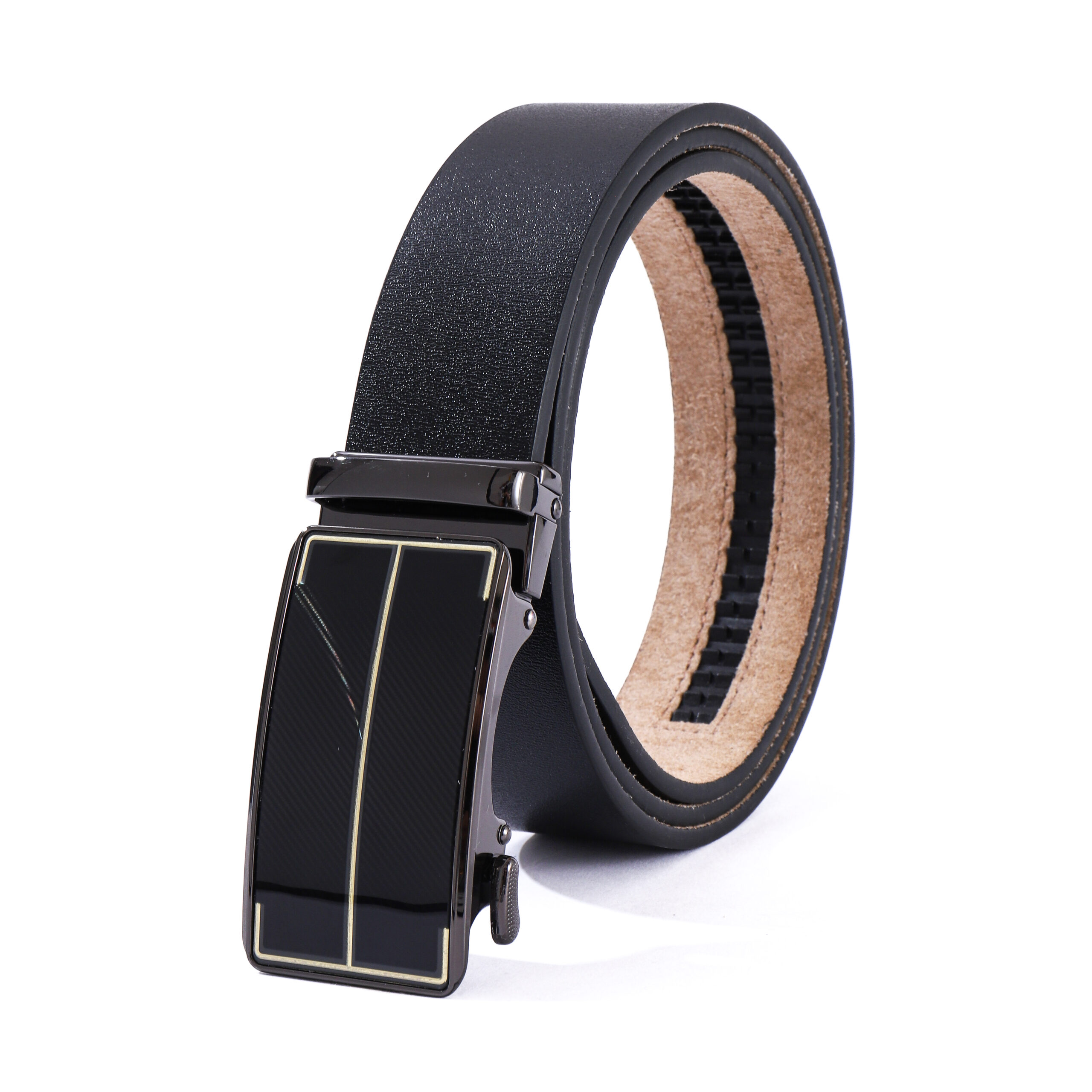 Second image of B7264