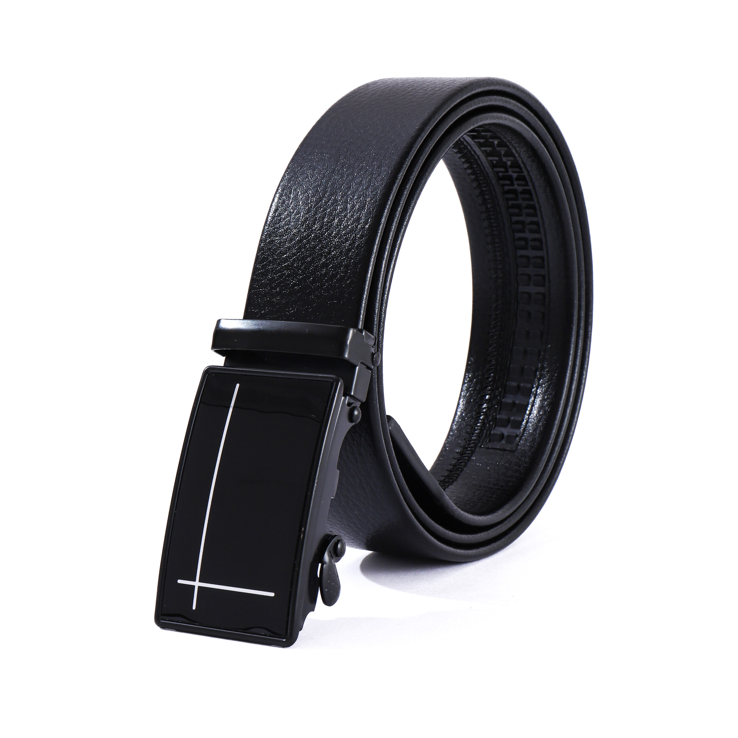 Second image of B7271