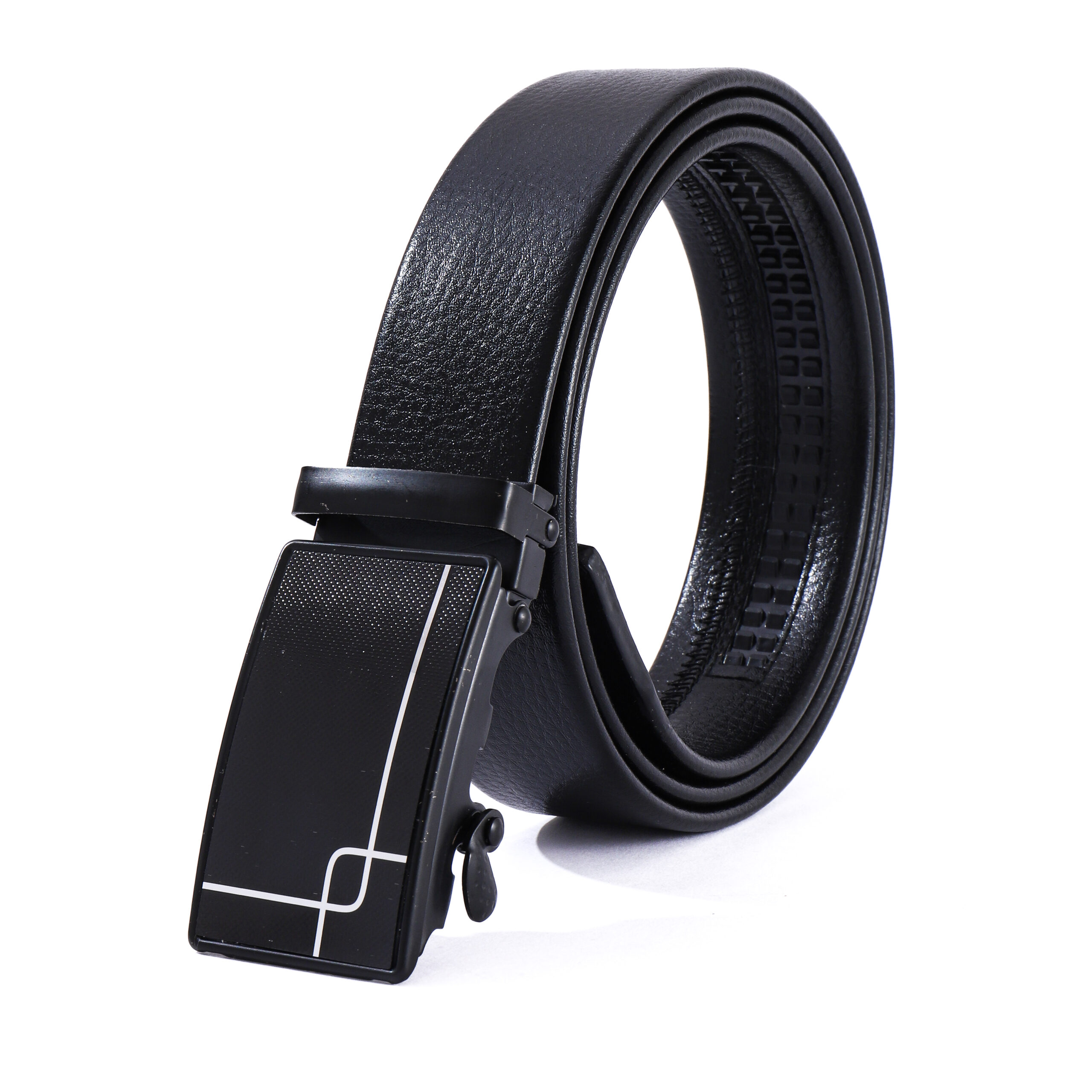 Second image of B7273