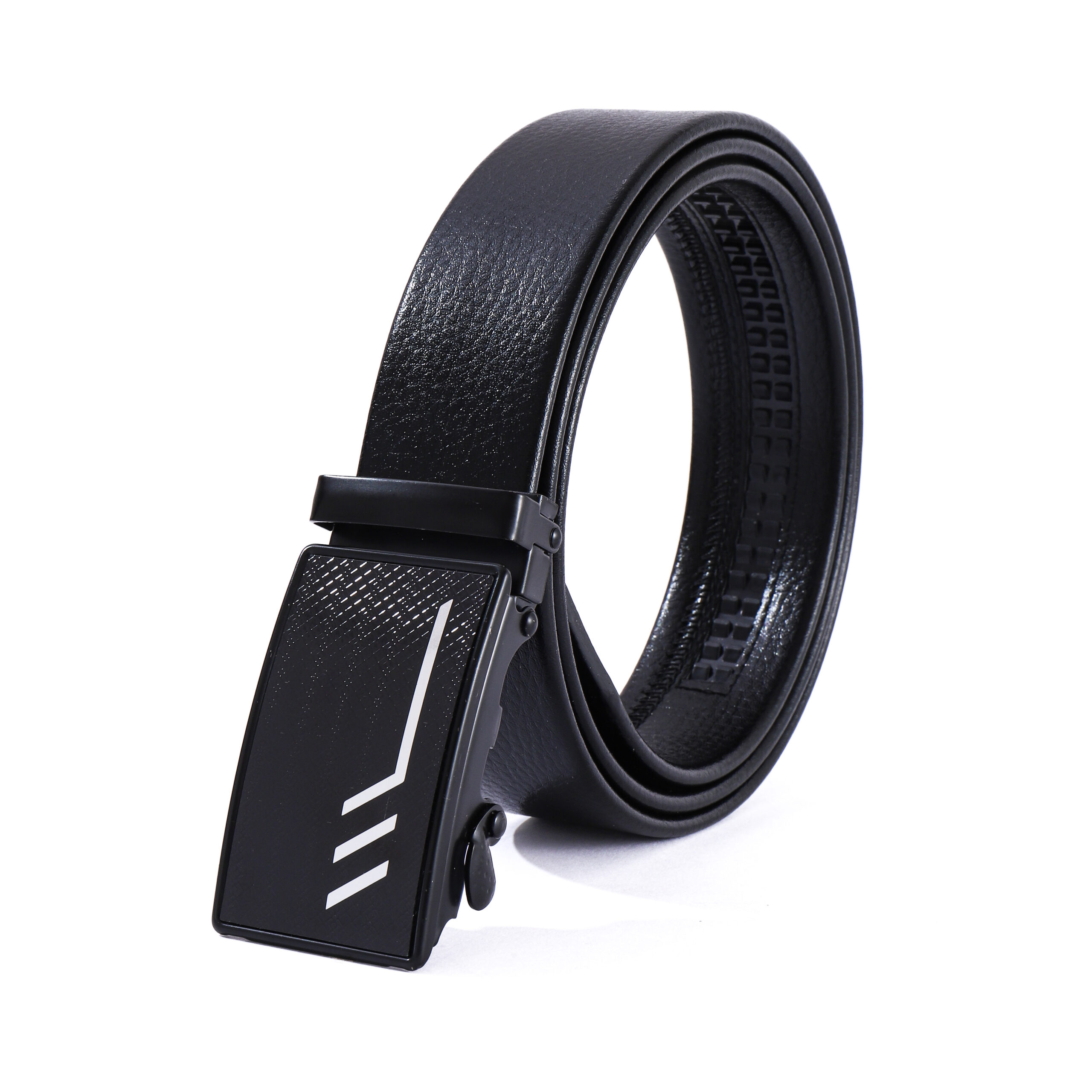 Second image of B7274