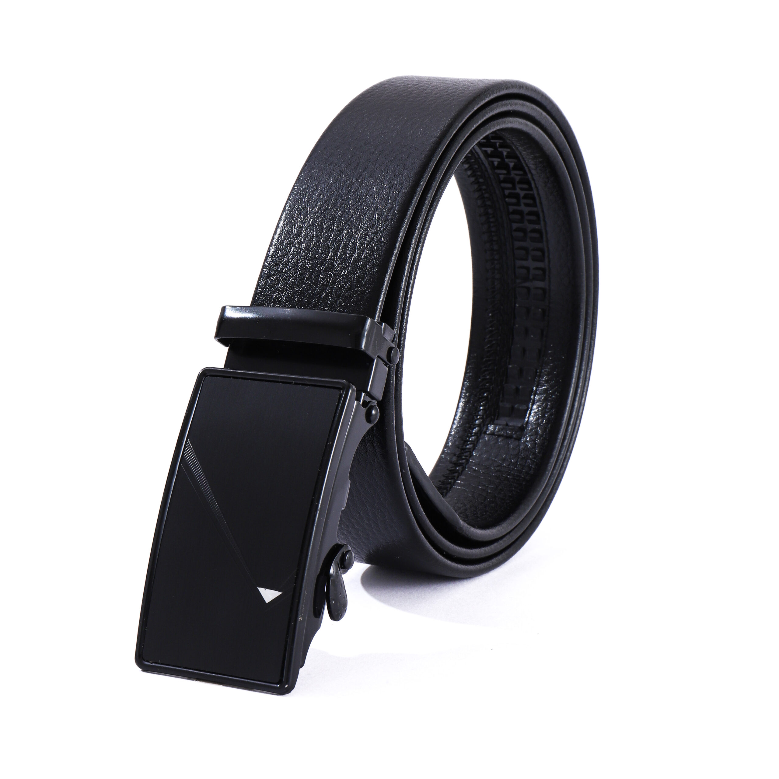 Second image of B7280