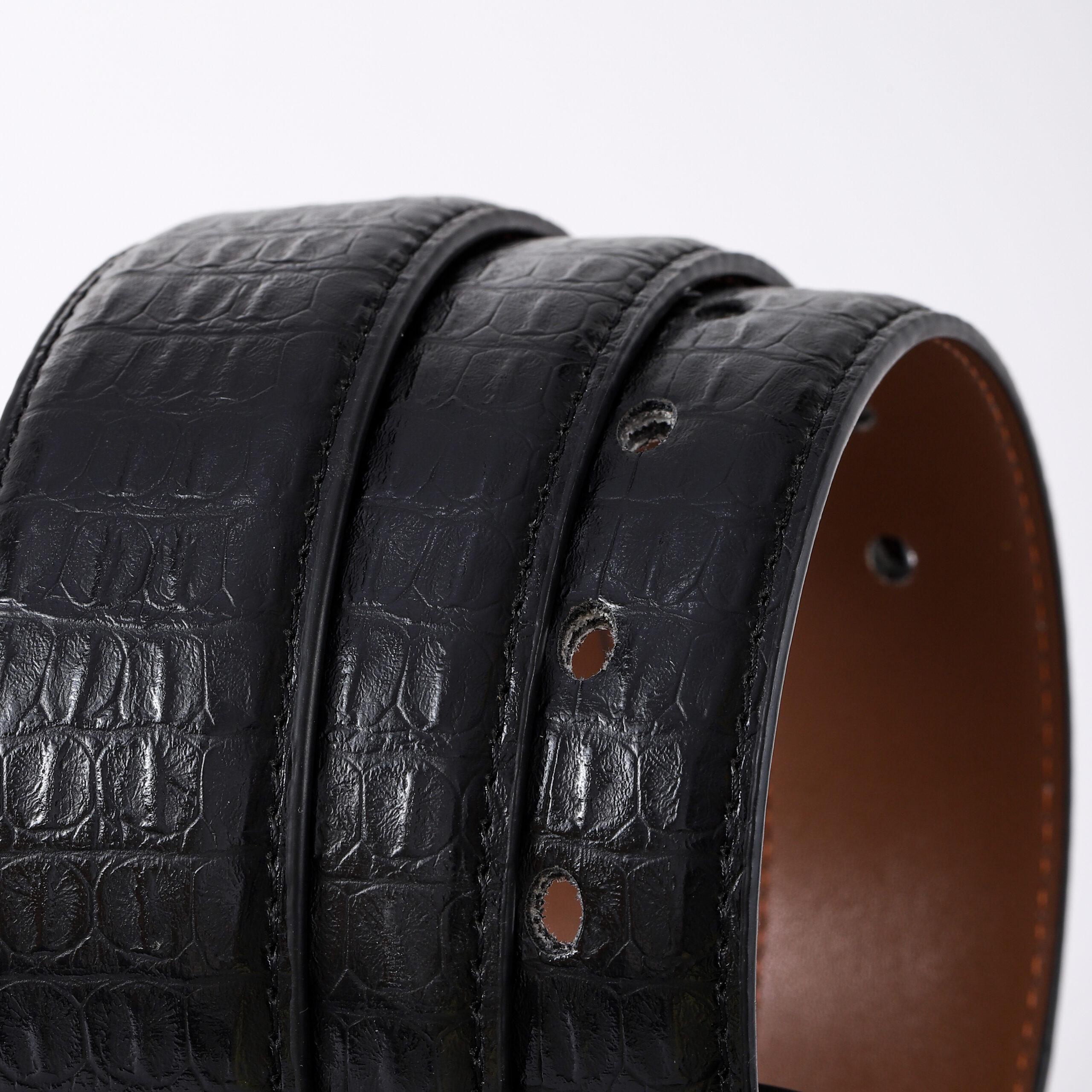 Second image of B7297