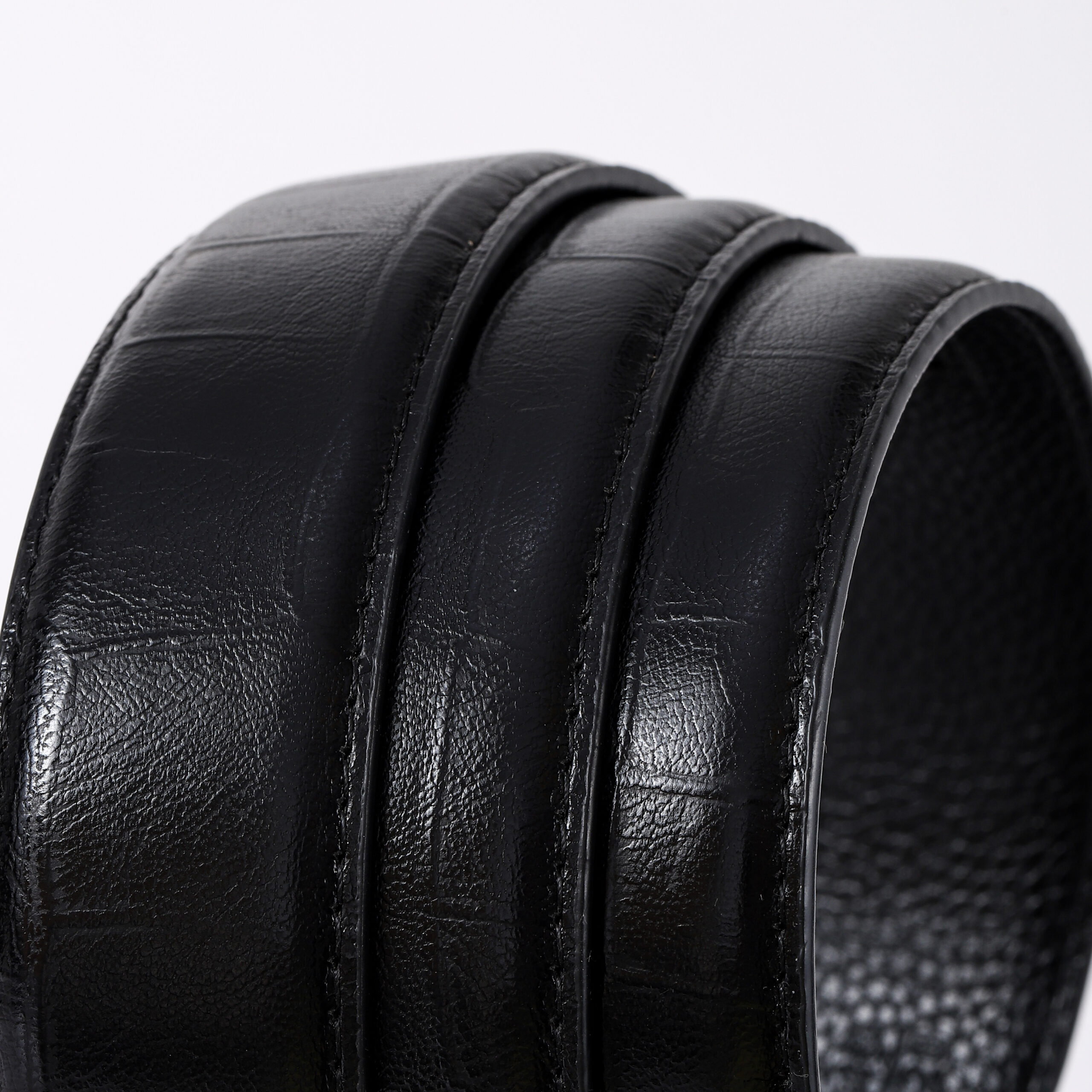 Second image of B7301