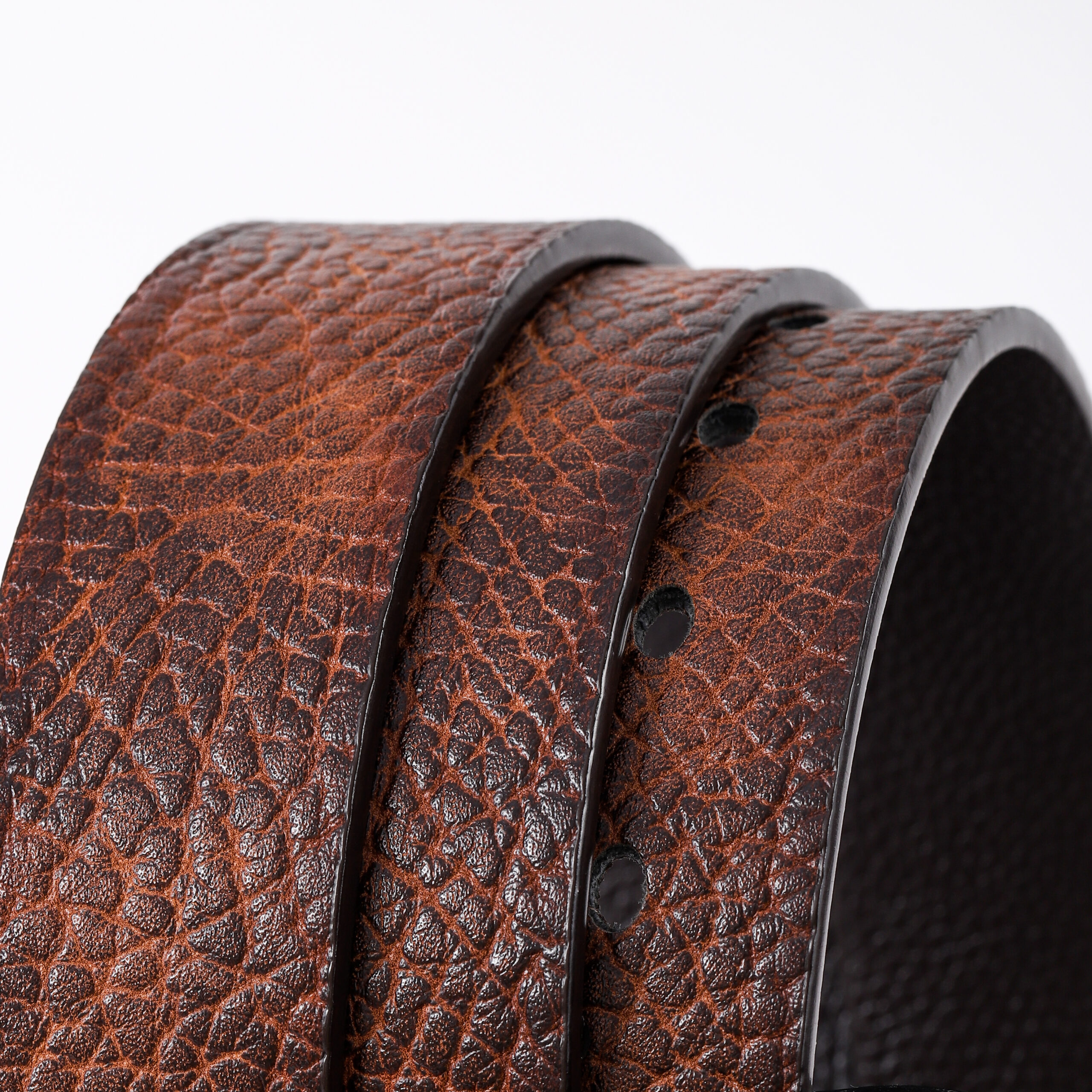 Second image of B7307