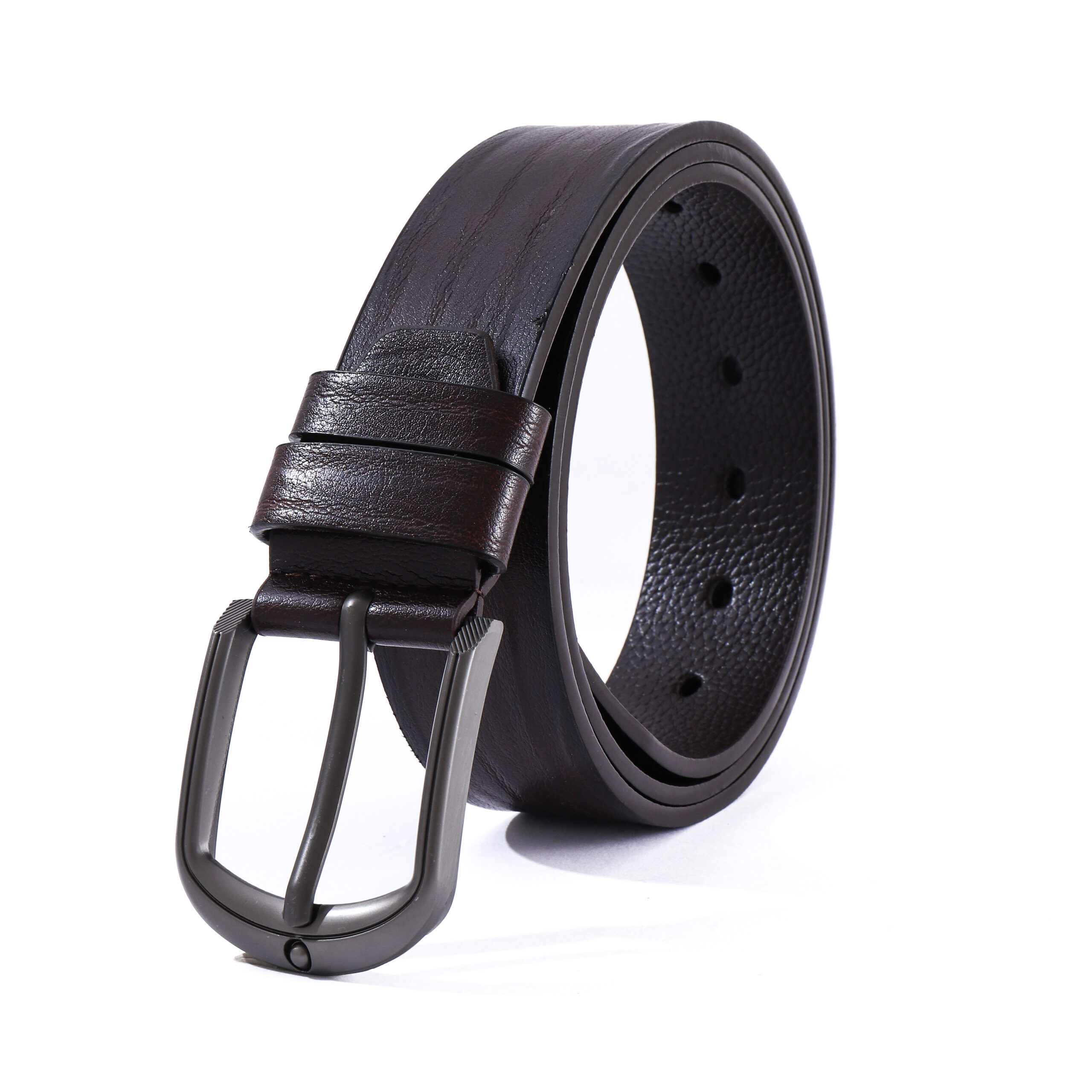 Second image of B7308