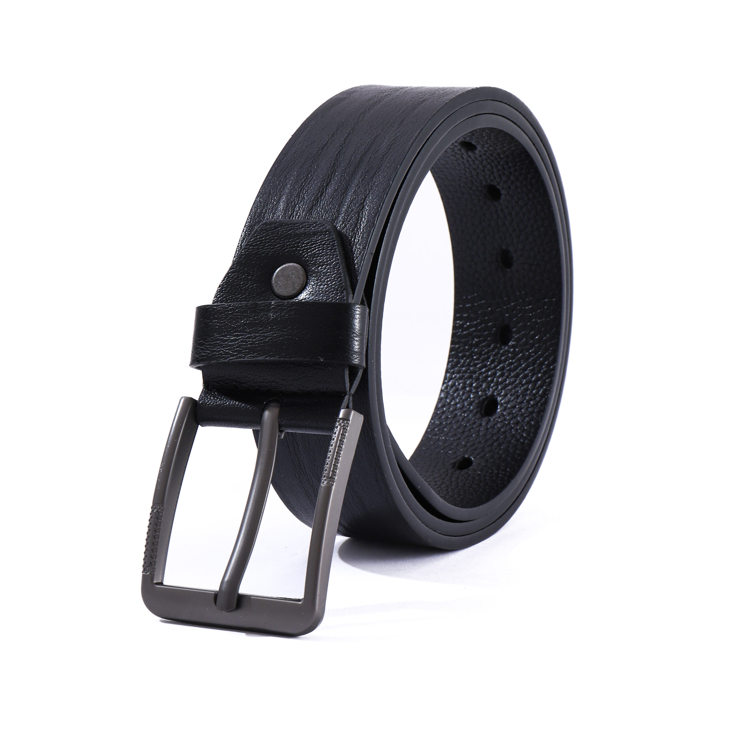 Second image of B7309