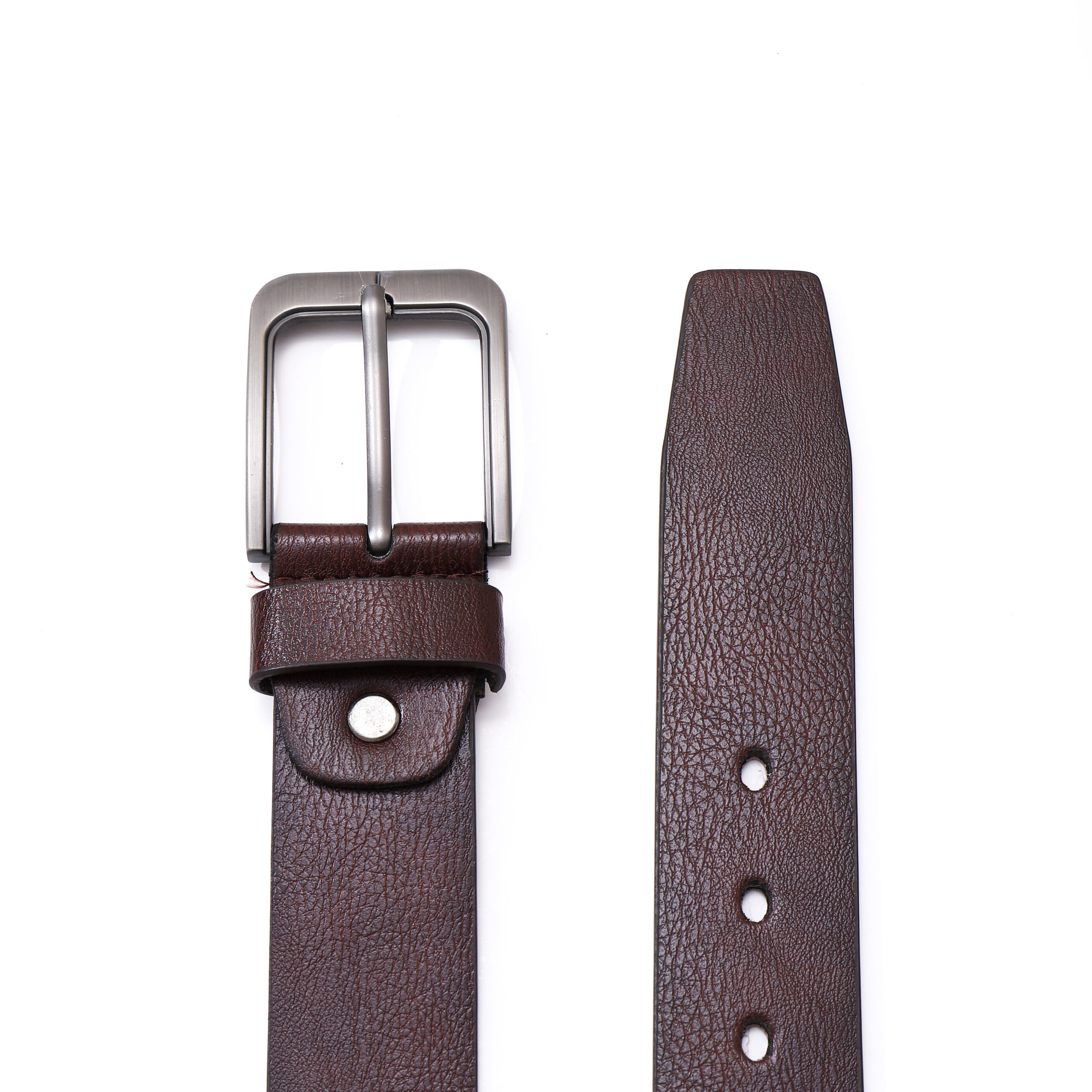 Second image of B7313