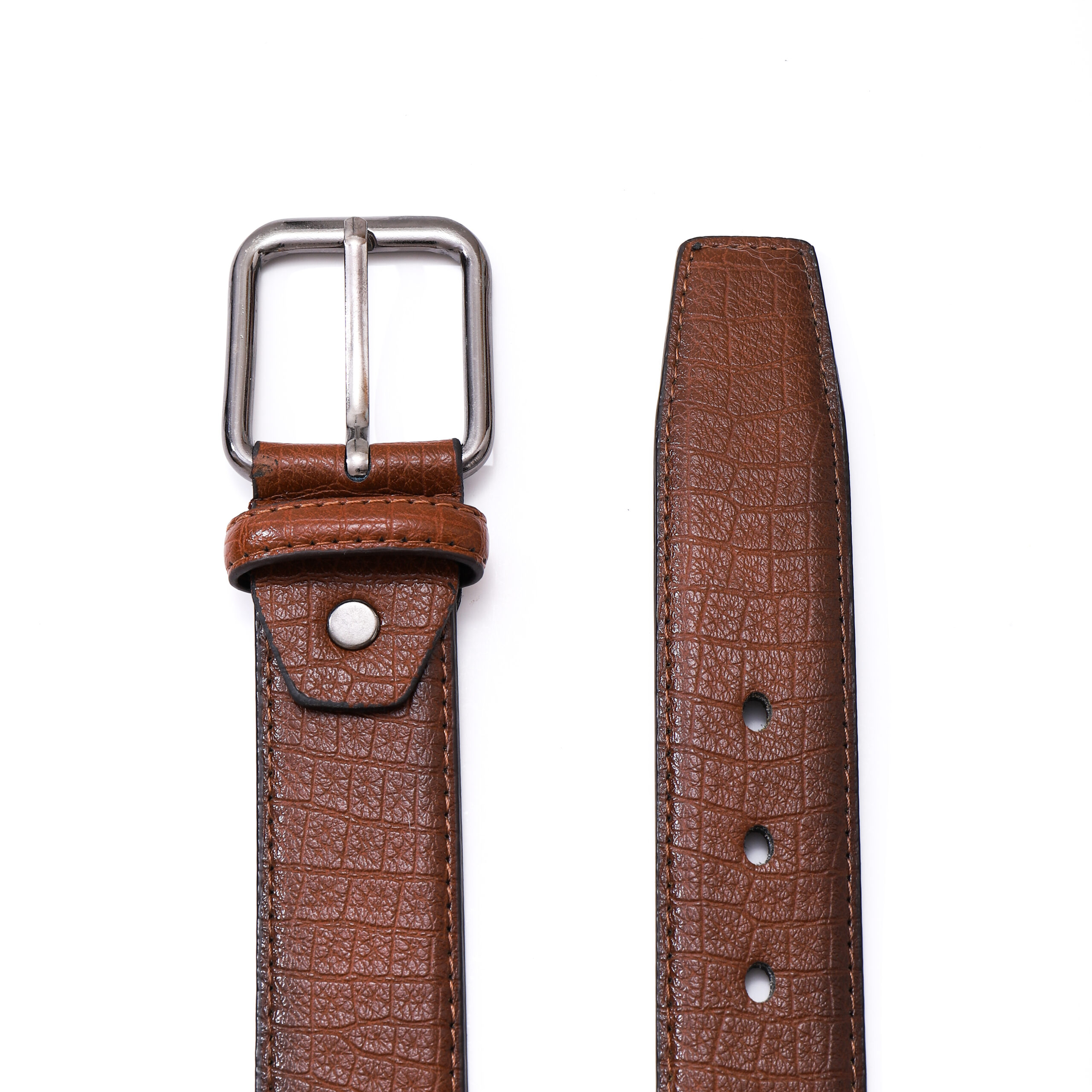 Second image of B7316