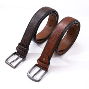 副图B7317-组合图-1