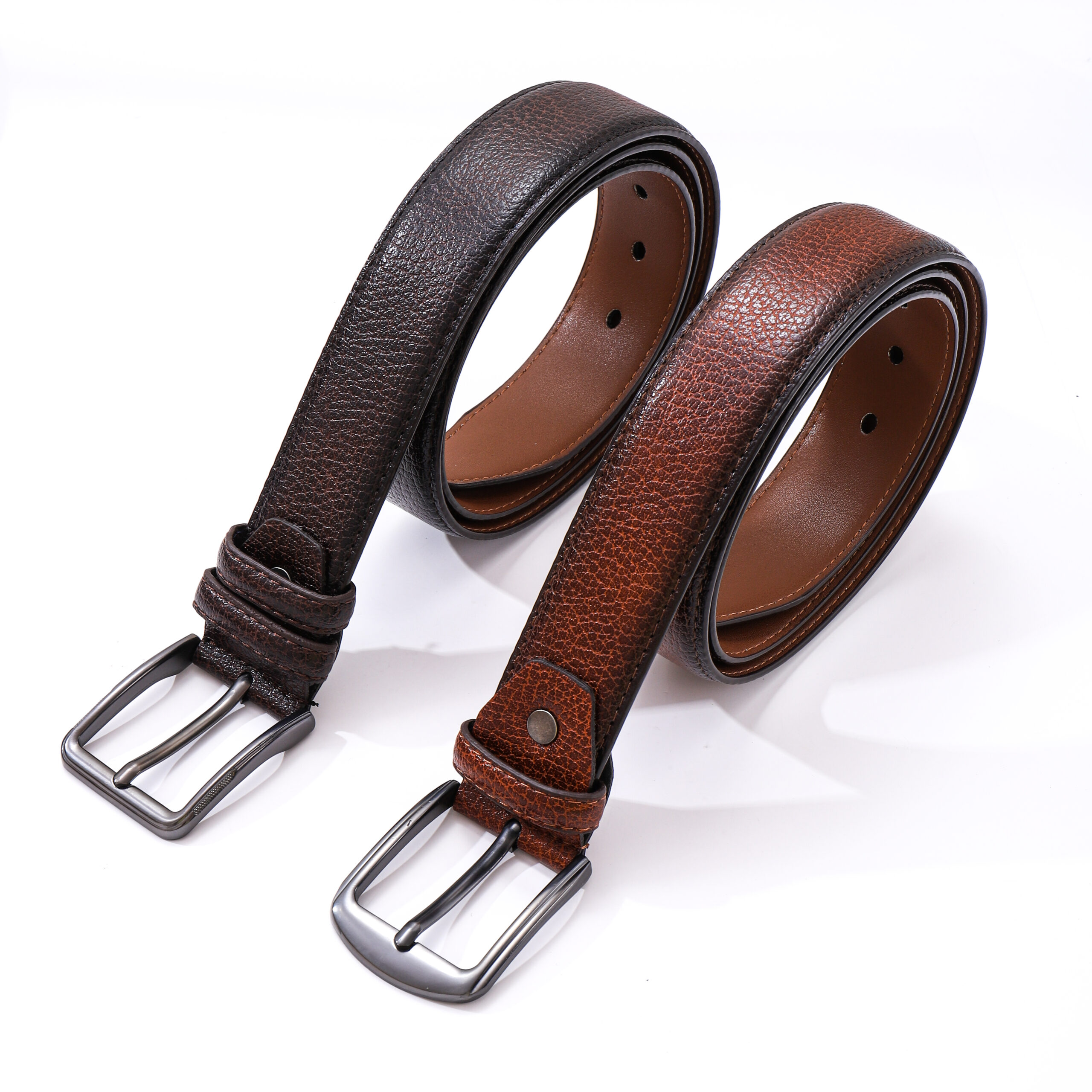 Second image of B7317