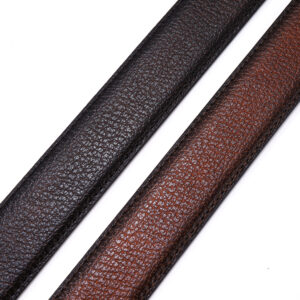 副图B7317-组合图-2