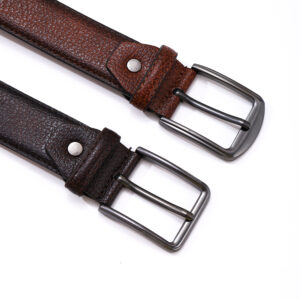 副图B7317-组合图